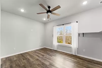 4719 Deer River Trail, Gainesville, GA 30506 - Photo 51