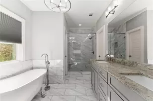 4719 Deer River Trail, Gainesville, GA 30506 - Photo 27