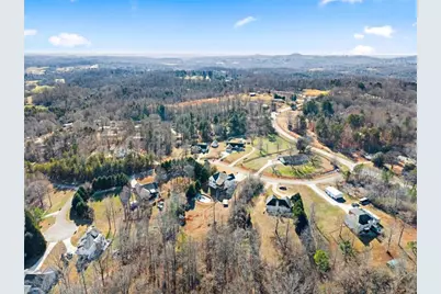 4719 Deer River Trail, Gainesville, GA 30506 - Photo 77