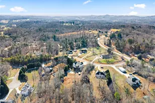 4719 Deer River Trail, Gainesville, GA 30506 - Photo 77