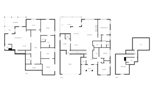 4719 Deer River Trail, Gainesville, GA 30506 - Photo 83