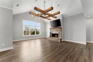 4719 Deer River Trail, Gainesville, GA 30506 - Photo 21