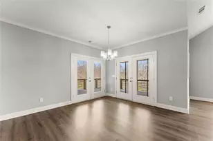 4719 Deer River Trail, Gainesville, GA 30506 - Photo 17