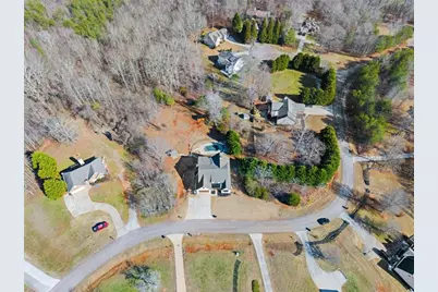 4719 Deer River Trail, Gainesville, GA 30506 - Photo 71