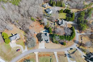 4719 Deer River Trail, Gainesville, GA 30506 - Photo 71