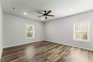 4719 Deer River Trail, Gainesville, GA 30506 - Photo 53