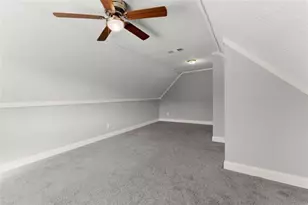 4719 Deer River Trail, Gainesville, GA 30506 - Photo 37