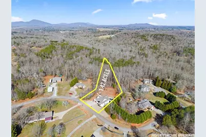4719 Deer River Trail, Gainesville, GA 30506 - Photo 75