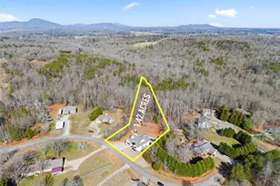 4719 Deer River Trail, Gainesville, GA 30506 - Photo 75