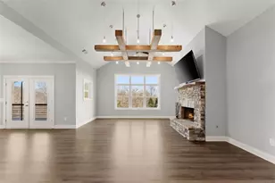 4719 Deer River Trail, Gainesville, GA 30506 - Photo 19