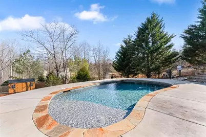 4719 Deer River Trail, Gainesville, GA 30506 - Photo 63