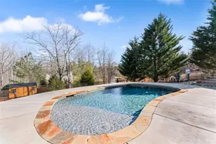 4719 Deer River Trail, Gainesville, GA 30506 - Photo 63