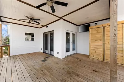 4719 Deer River Trail, Gainesville, GA 30506 - Photo 31