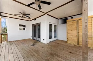 4719 Deer River Trail, Gainesville, GA 30506 - Photo 31