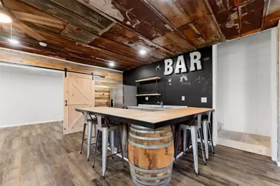 4719 Deer River Trail, Gainesville, GA 30506 - Photo 45