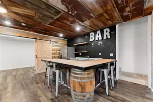 4719 Deer River Trail, Gainesville, GA 30506 - Photo 45