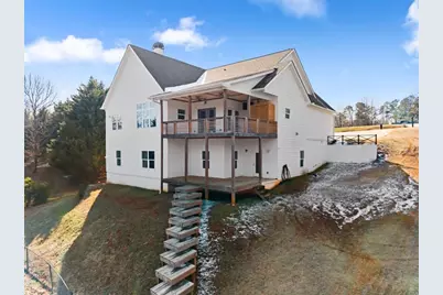 4719 Deer River Trail, Gainesville, GA 30506 - Photo 67