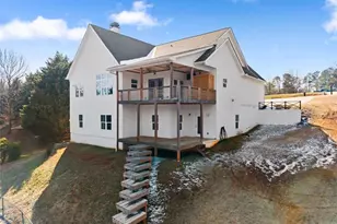 4719 Deer River Trail, Gainesville, GA 30506 - Photo 67