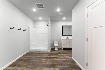 4719 Deer River Trail, Gainesville, GA 30506 - Photo 55