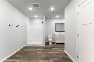 4719 Deer River Trail, Gainesville, GA 30506 - Photo 55