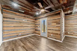 4719 Deer River Trail, Gainesville, GA 30506 - Photo 41