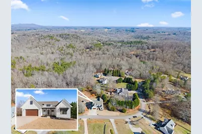 4719 Deer River Trail, Gainesville, GA 30506 - Photo 73