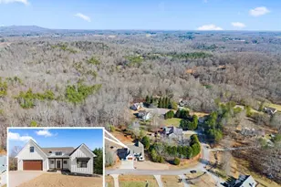 4719 Deer River Trail, Gainesville, GA 30506 - Photo 73