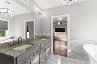 4719 Deer River Trail, Gainesville, GA 30506 - Photo 29