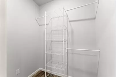 4719 Deer River Trail, Gainesville, GA 30506 - Photo 57