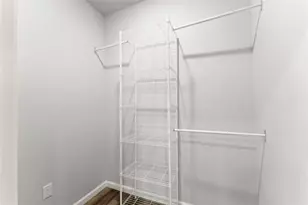 4719 Deer River Trail, Gainesville, GA 30506 - Photo 57