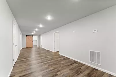 4719 Deer River Trail, Gainesville, GA 30506 - Photo 49