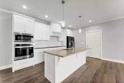 4719 Deer River Trail, Gainesville, GA 30506 - Photo 15