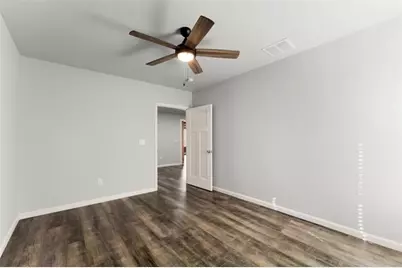 4719 Deer River Trail, Gainesville, GA 30506 - Photo 59