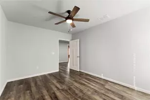 4719 Deer River Trail, Gainesville, GA 30506 - Photo 59