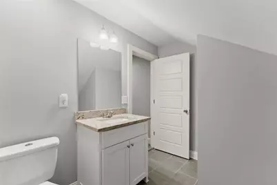 4719 Deer River Trail, Gainesville, GA 30506 - Photo 39