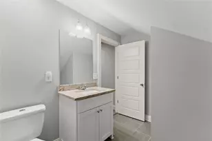 4719 Deer River Trail, Gainesville, GA 30506 - Photo 39