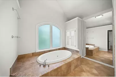 1160 Thornwell Drive NE, Brookhaven, GA 30319 - Photo 33