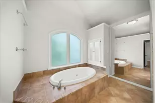 1160 Thornwell Dr NE, Brookhaven, GA 30319 - Photo 33