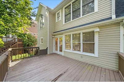 1160 Thornwell Drive NE, Brookhaven, GA 30319 - Photo 27