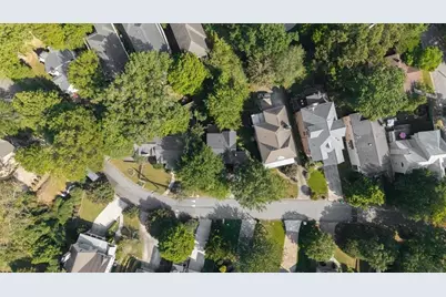 1160 Thornwell Drive NE, Brookhaven, GA 30319 - Photo 57