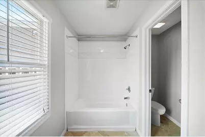 1160 Thornwell Drive NE, Brookhaven, GA 30319 - Photo 43