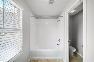 1160 Thornwell Dr NE, Brookhaven, GA 30319 - Photo 43