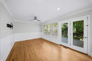 1160 Thornwell Dr NE, Brookhaven, GA 30319 - Photo 19