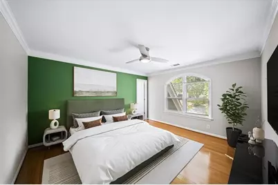 1160 Thornwell Drive NE, Brookhaven, GA 30319 - Photo 37