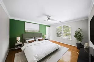 1160 Thornwell Dr NE, Brookhaven, GA 30319 - Photo 37