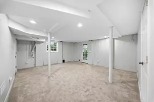 1160 Thornwell Dr NE, Brookhaven, GA 30319 - Photo 49