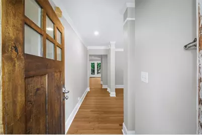 1160 Thornwell Drive NE, Brookhaven, GA 30319 - Photo 5