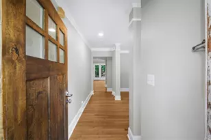 1160 Thornwell Dr NE, Brookhaven, GA 30319 - Photo 5