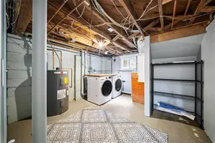 1160 Thornwell Dr NE, Brookhaven, GA 30319 - Photo 51