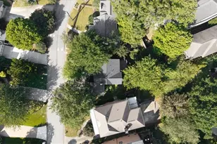 1160 Thornwell Dr NE, Brookhaven, GA 30319 - Photo 59